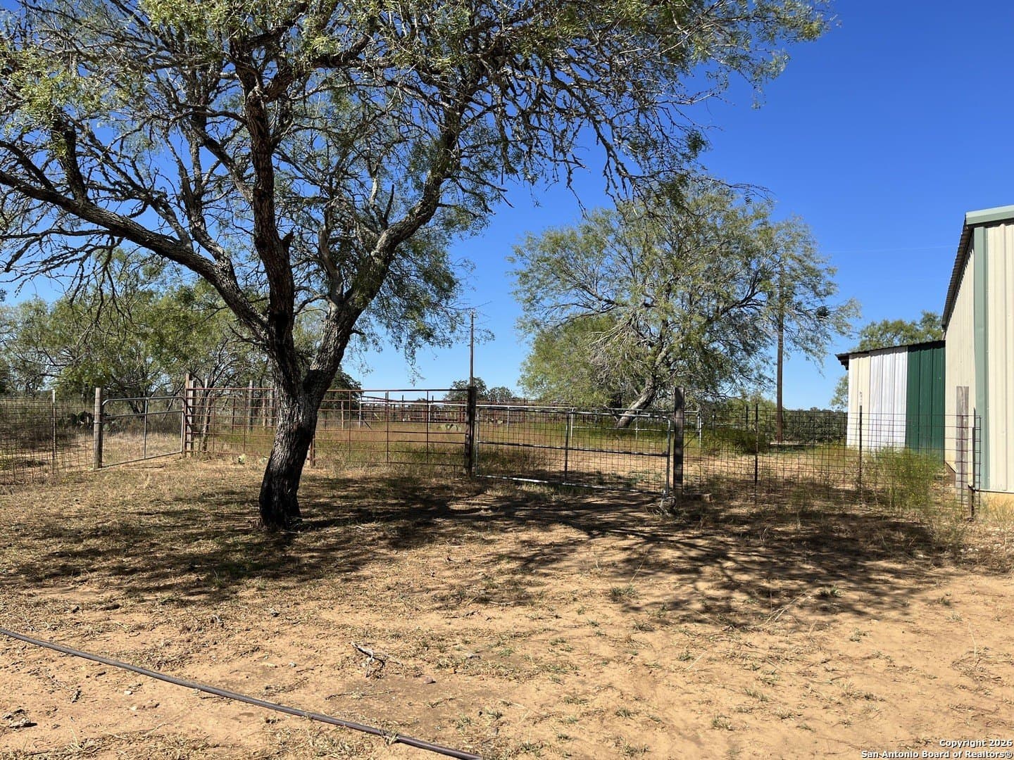 21.16 acres in Guadalupe County - photo 47