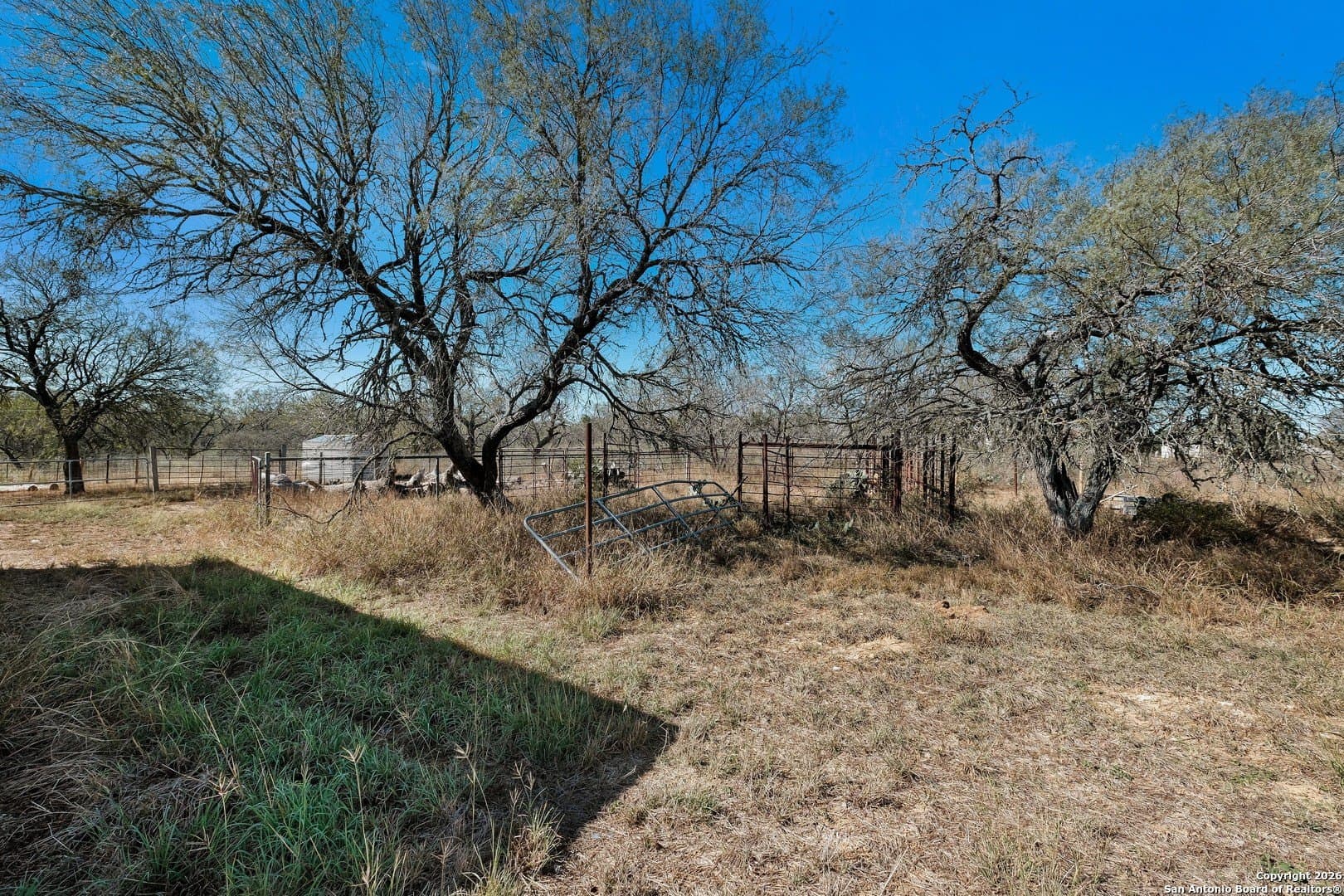 21.16 acres in Guadalupe County - photo 54