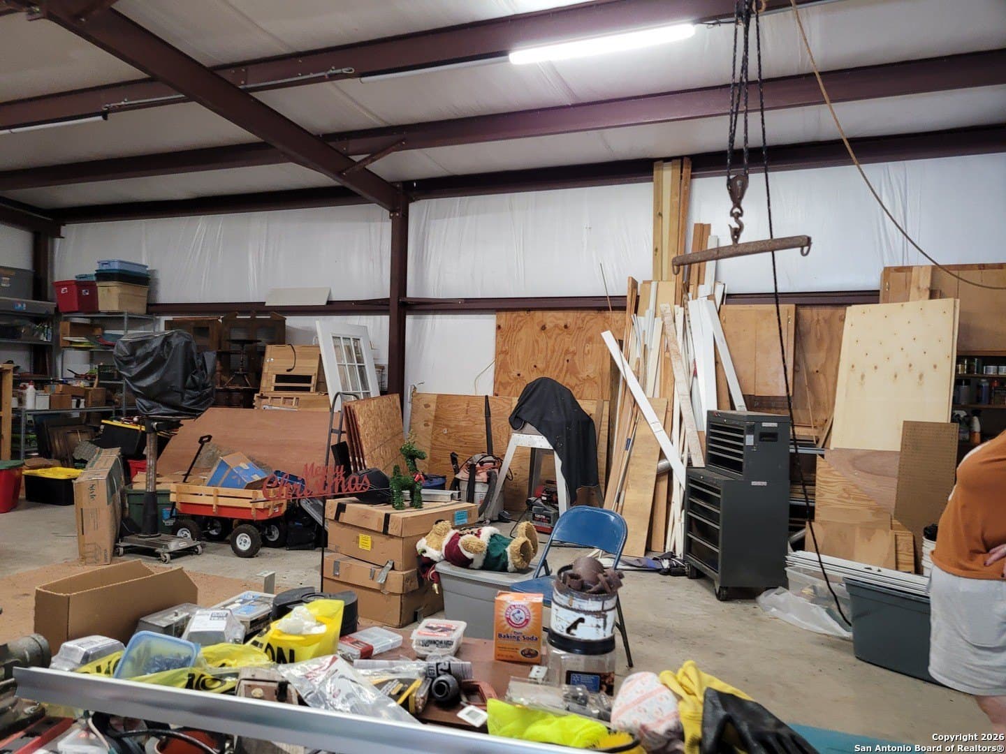 21.16 acres in Guadalupe County - photo 42