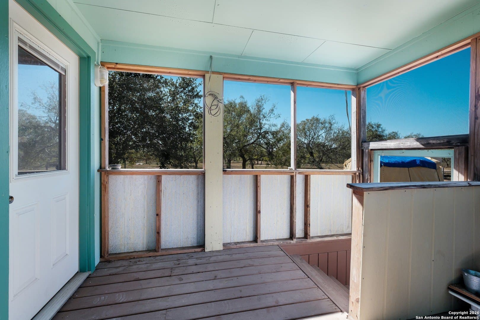 21.16 acres in Guadalupe County - photo 34