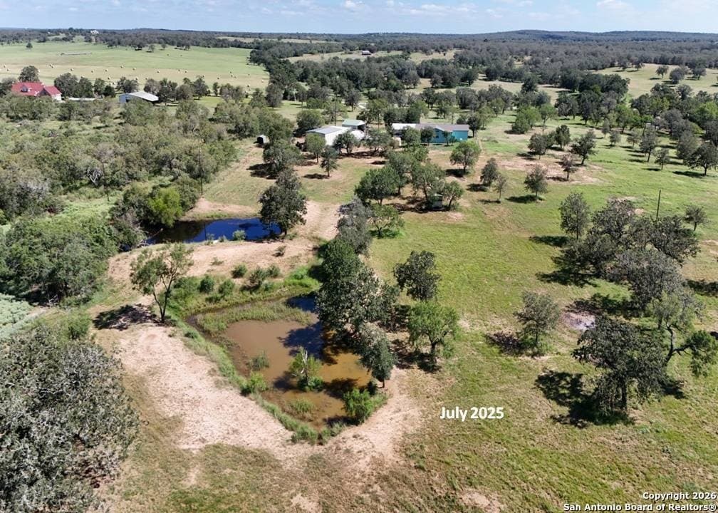 21.16 acres in Guadalupe County - photo 51