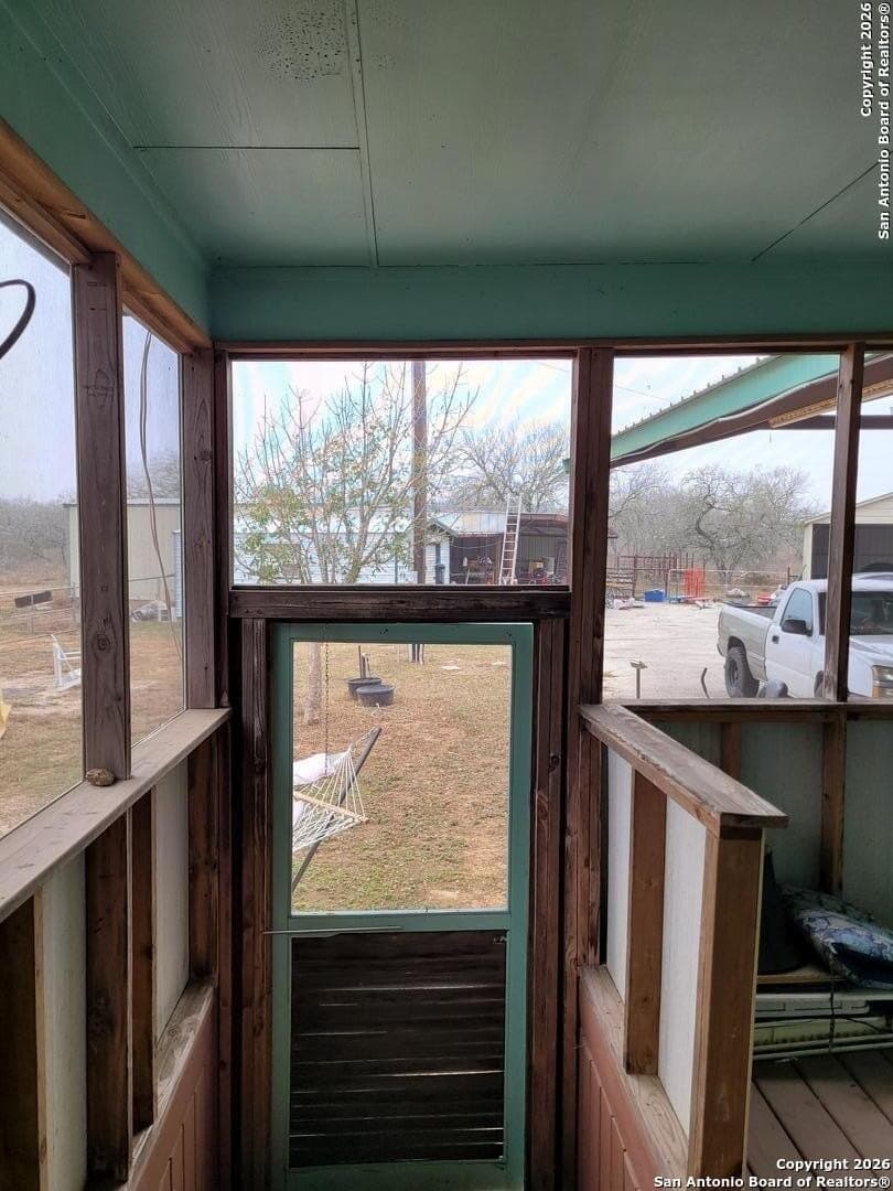 21.16 acres in Guadalupe County - photo 36