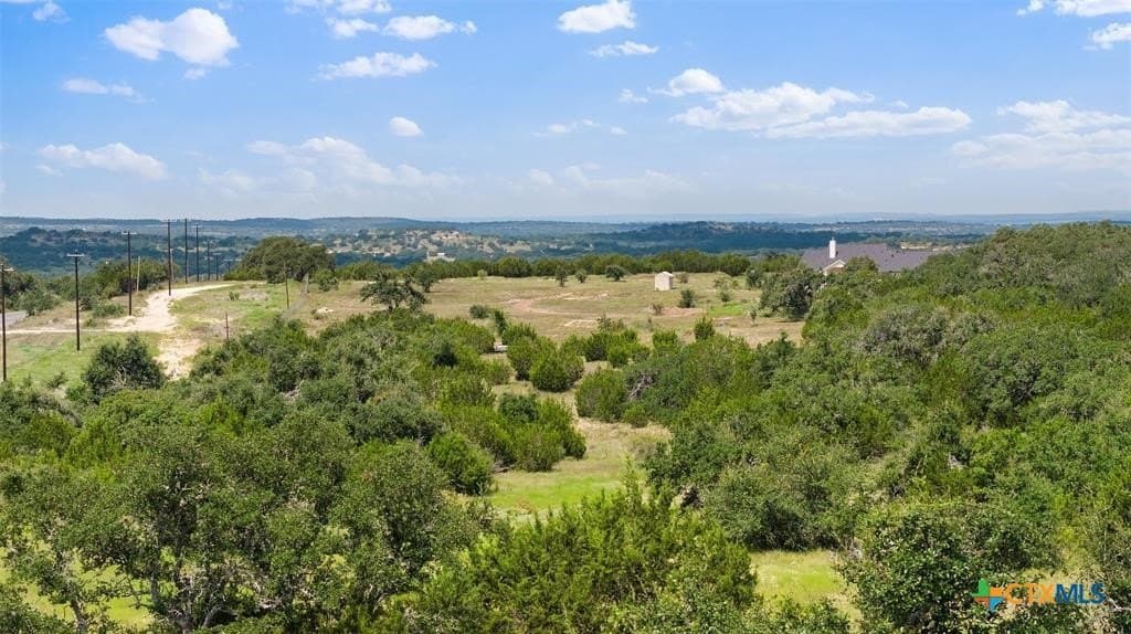 5 acres in Blanco County - photo 29