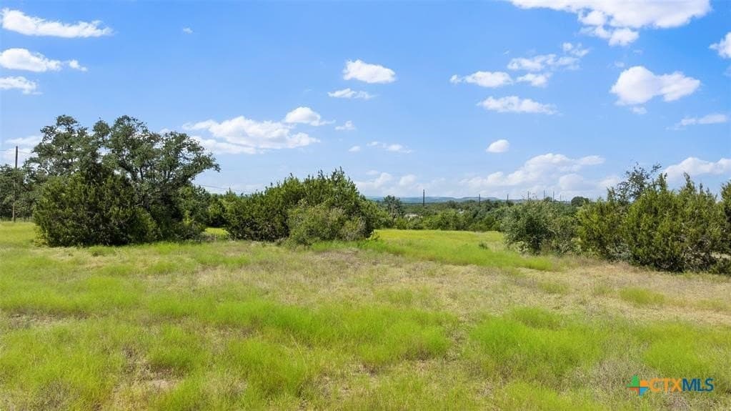 5 acres in Blanco County - photo 20