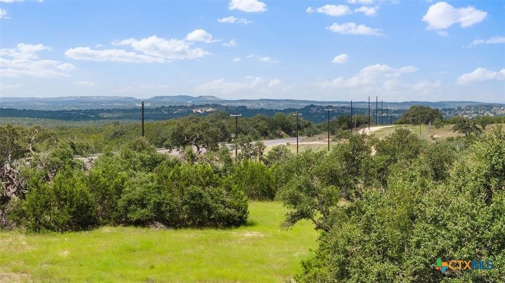 5 acres in Blanco County - photo 30
