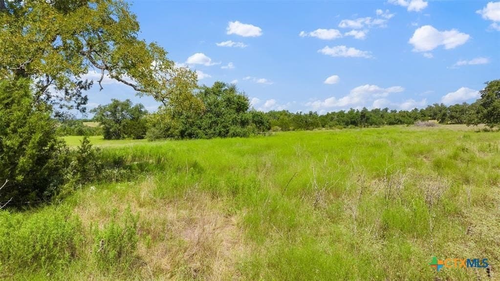 5 acres in Blanco County - photo 27