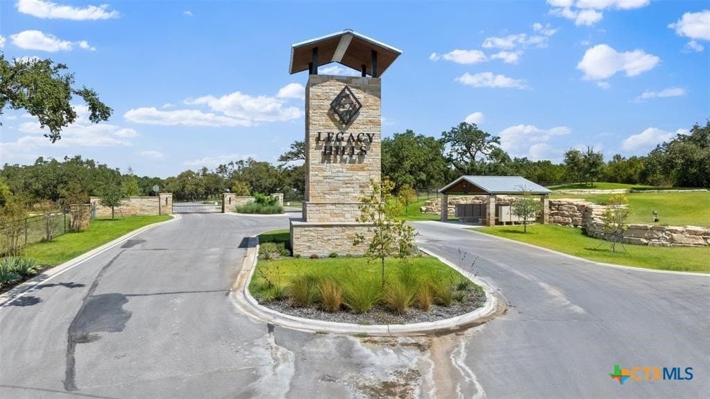 5 acres in Blanco County - photo 31