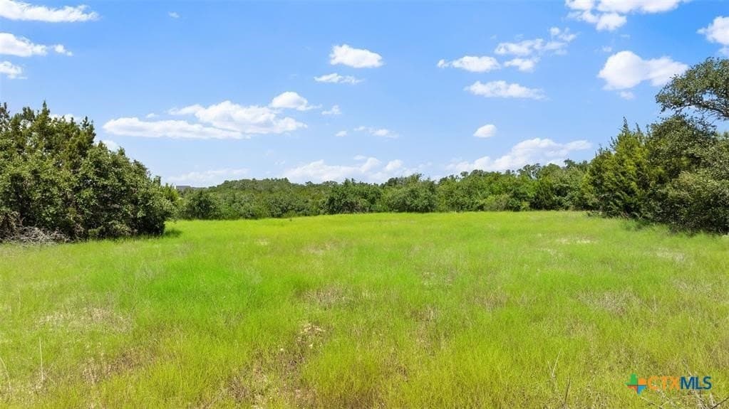 5 acres in Blanco County - photo 22