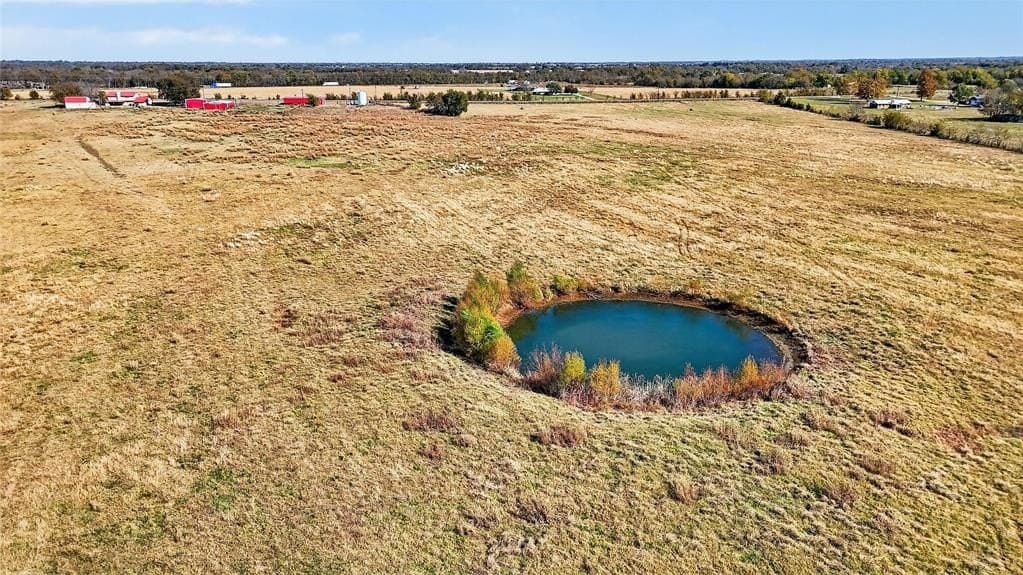 268.16 acres in Red River County - photo 11