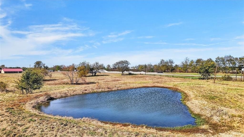 268.16 acres in Red River County - photo 6