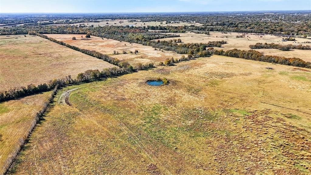 268.16 acres in Red River County - photo 8