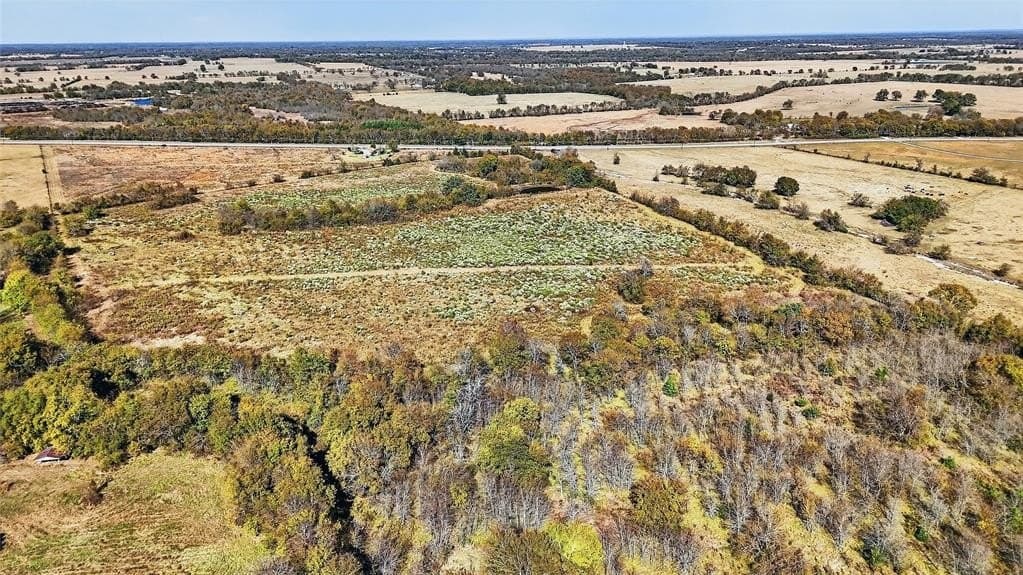 268.16 acres in Red River County - photo 12