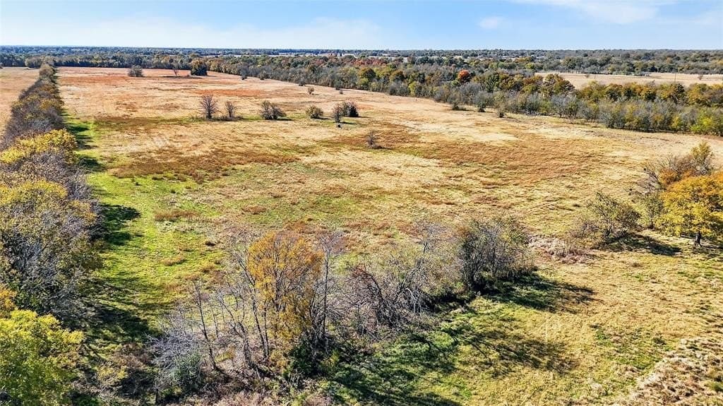268.16 acres in Red River County - photo 10