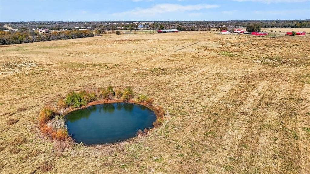 268.16 acres in Red River County - photo 9