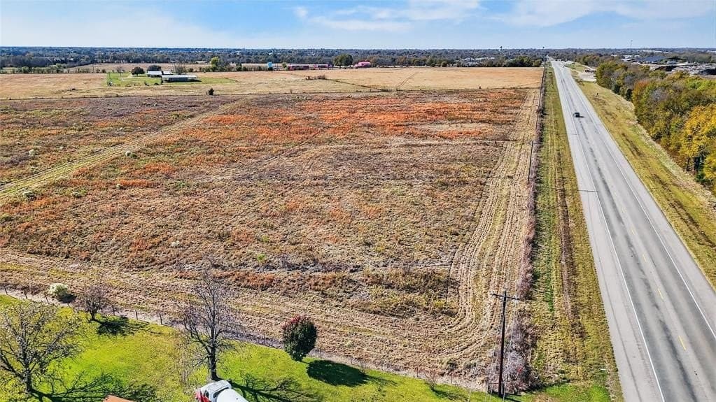 268.16 acres in Red River County - photo 15