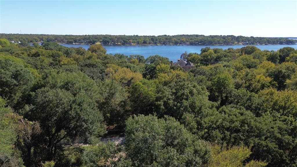0.18 acres in Henderson County - photo 8