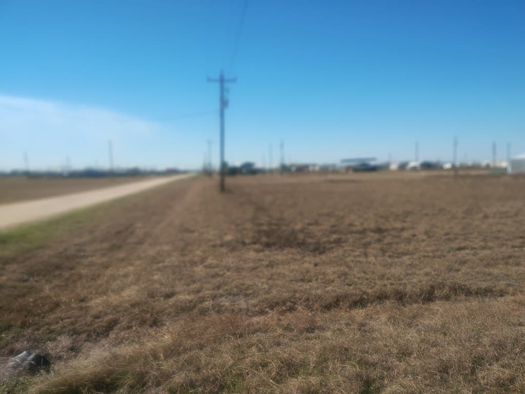 0.02 acres in Texas County - photo 7