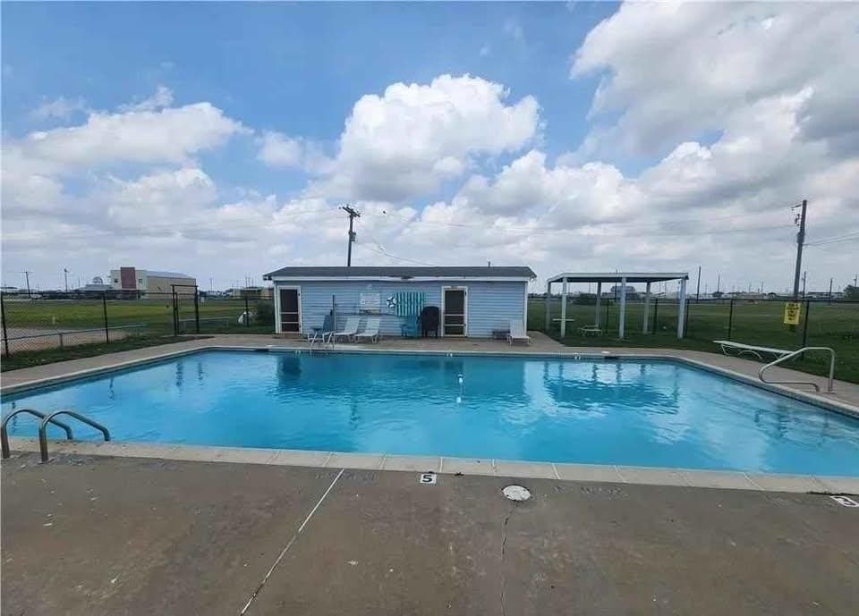 0.02 acres in Texas County - photo 6