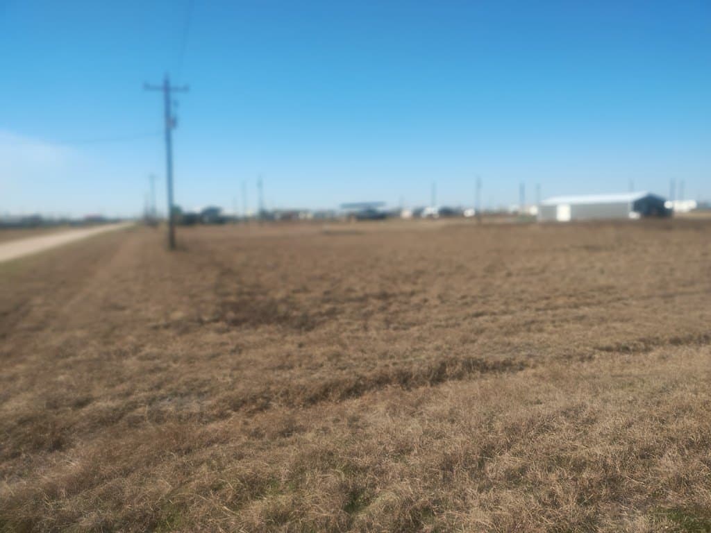 0.02 acres in Texas County - photo 3