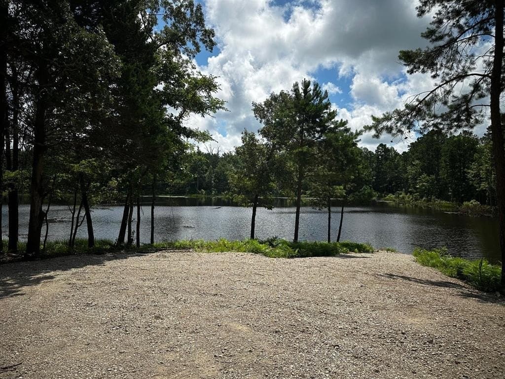 141.71 acres in Anderson County - photo 19