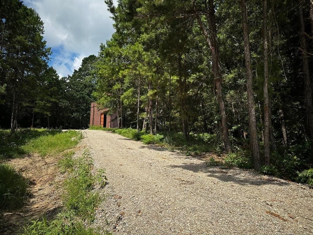 141.71 acres in Anderson County - photo 23