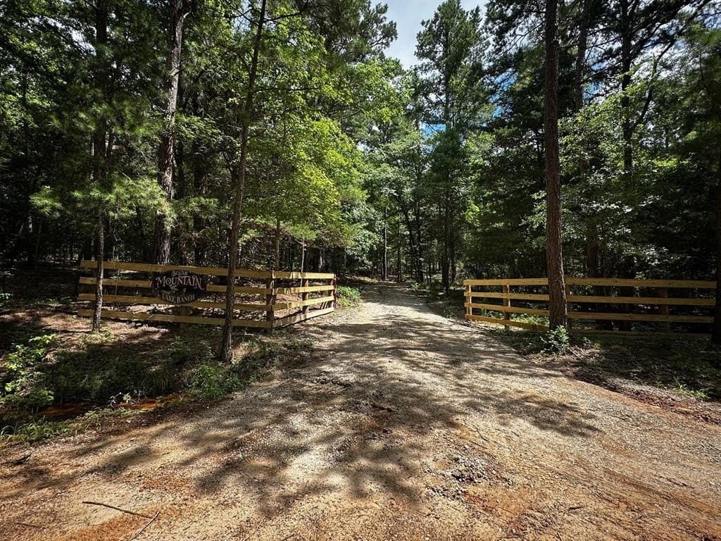 141.71 acres in Anderson County - photo 12