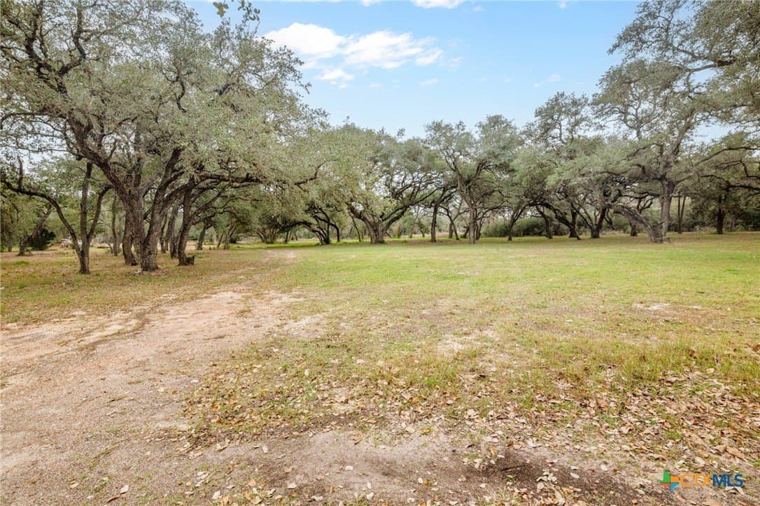13.73 acres in Victoria County - photo 15