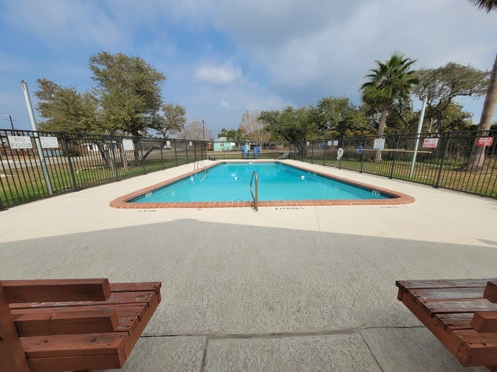 0 acres in Texas County - photo 4