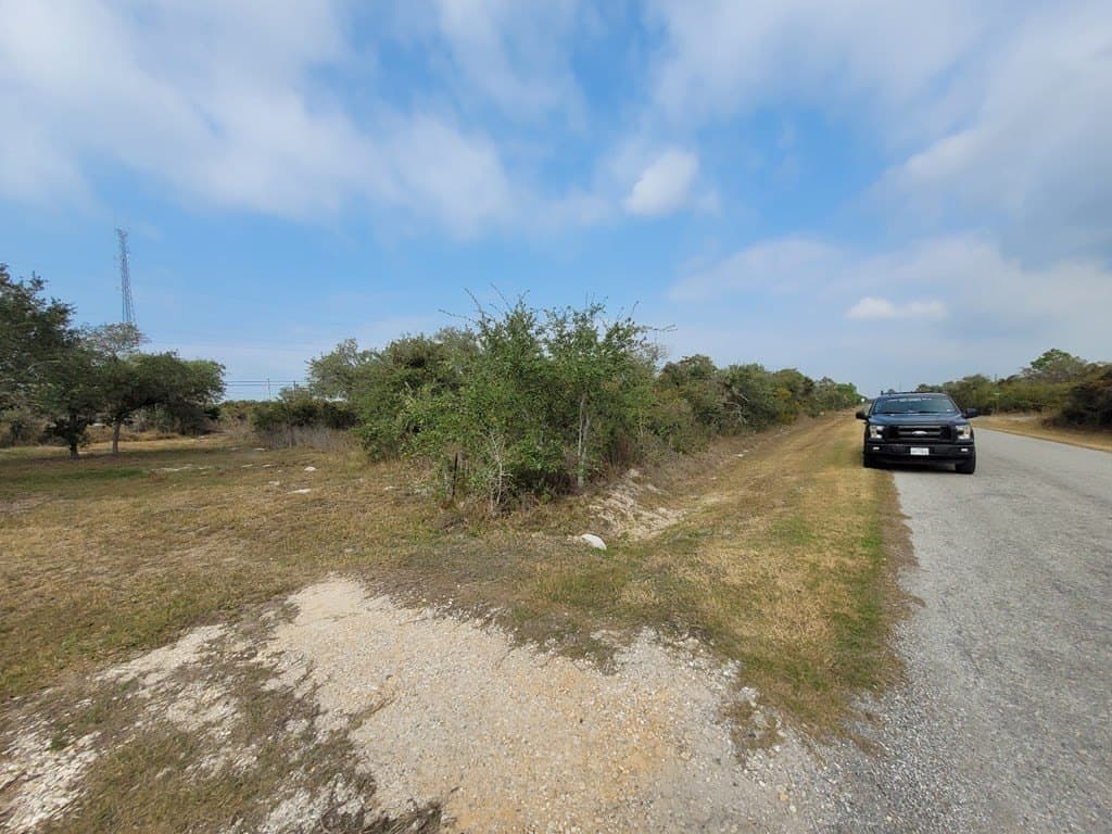 0 acres in Texas County - photo 3