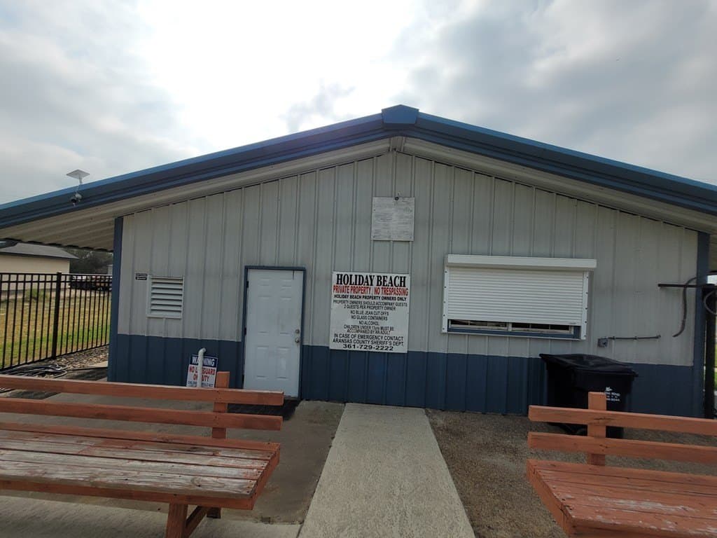 0 acres in Texas County - photo 5
