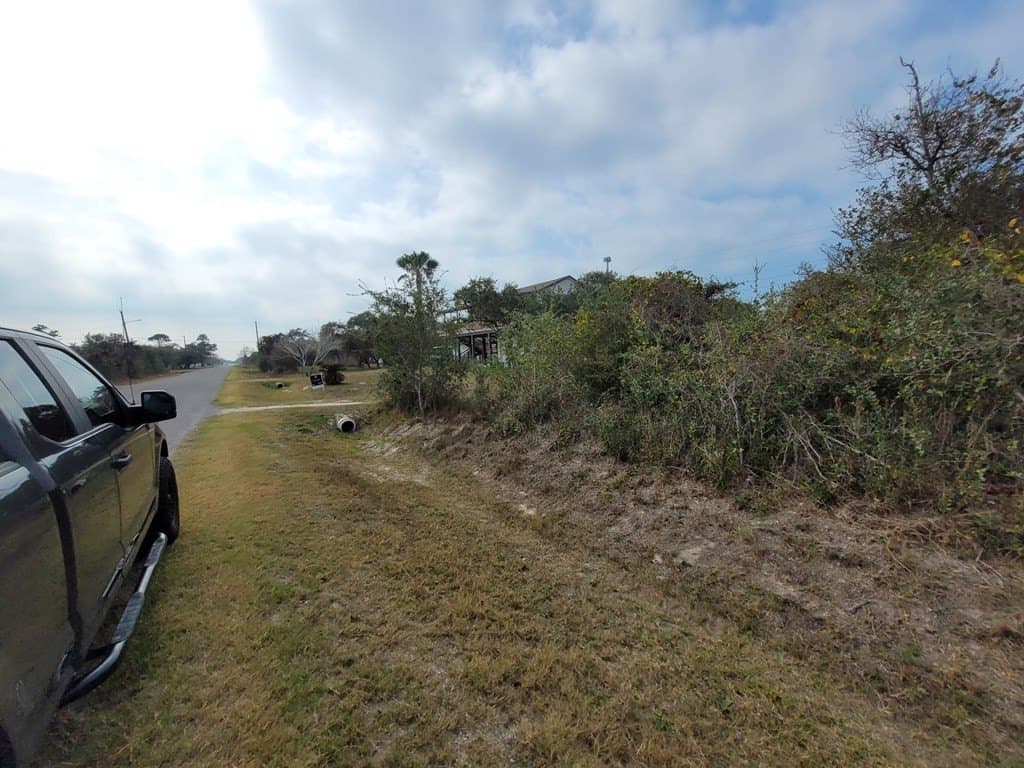 0 acres in Texas County - photo 2
