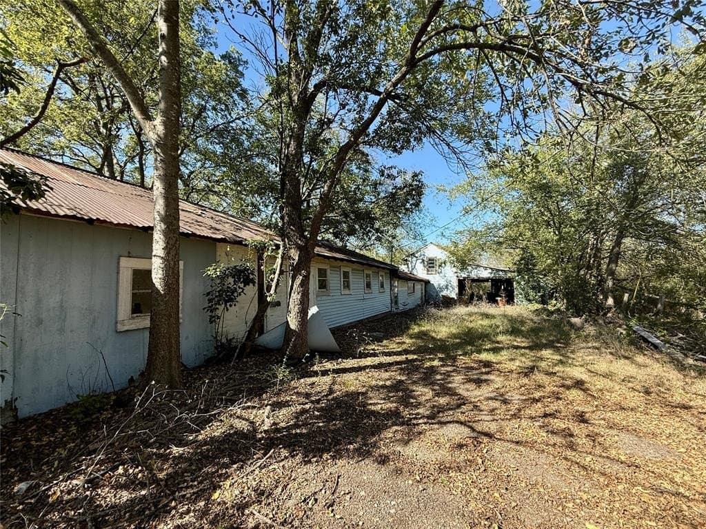 5.21 acres in Hopkins County - photo 9