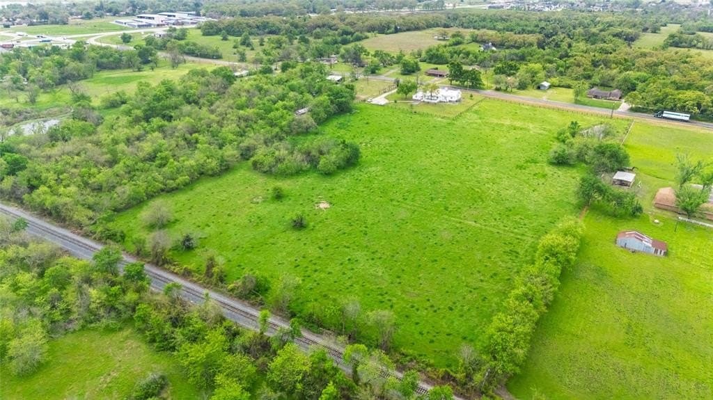 5.21 acres in Hopkins County - photo 12
