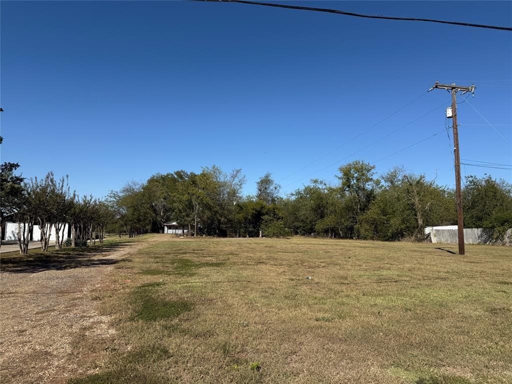 5.21 acres in Hopkins County - photo 2