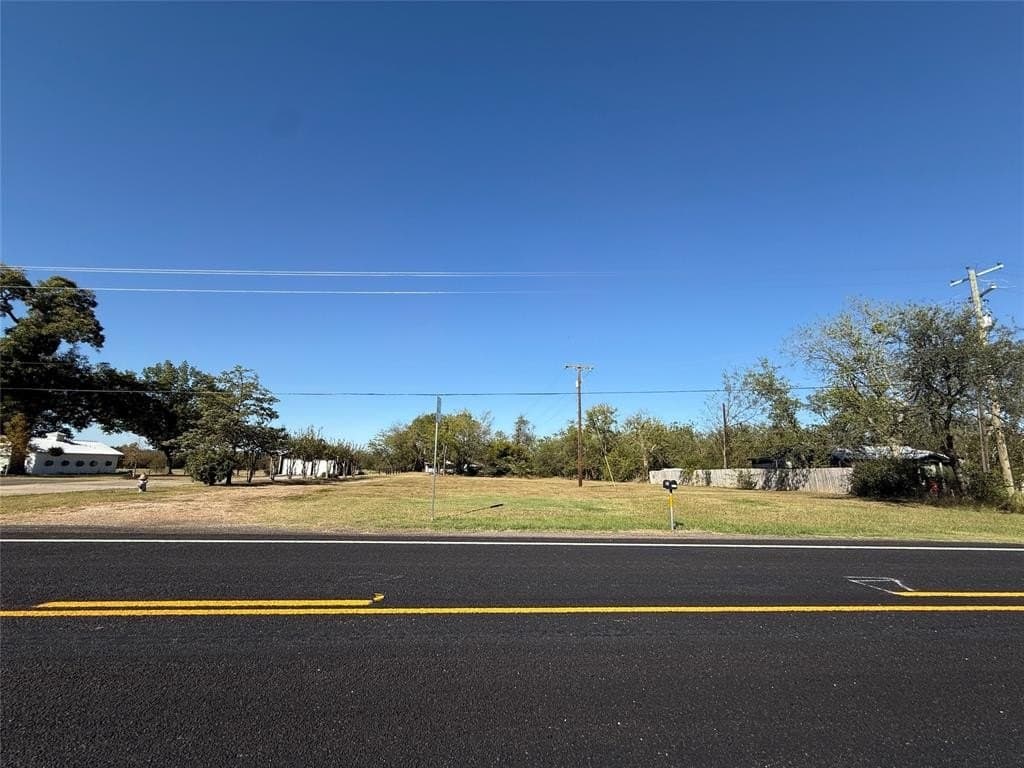 5.21 acres in Hopkins County - photo 14