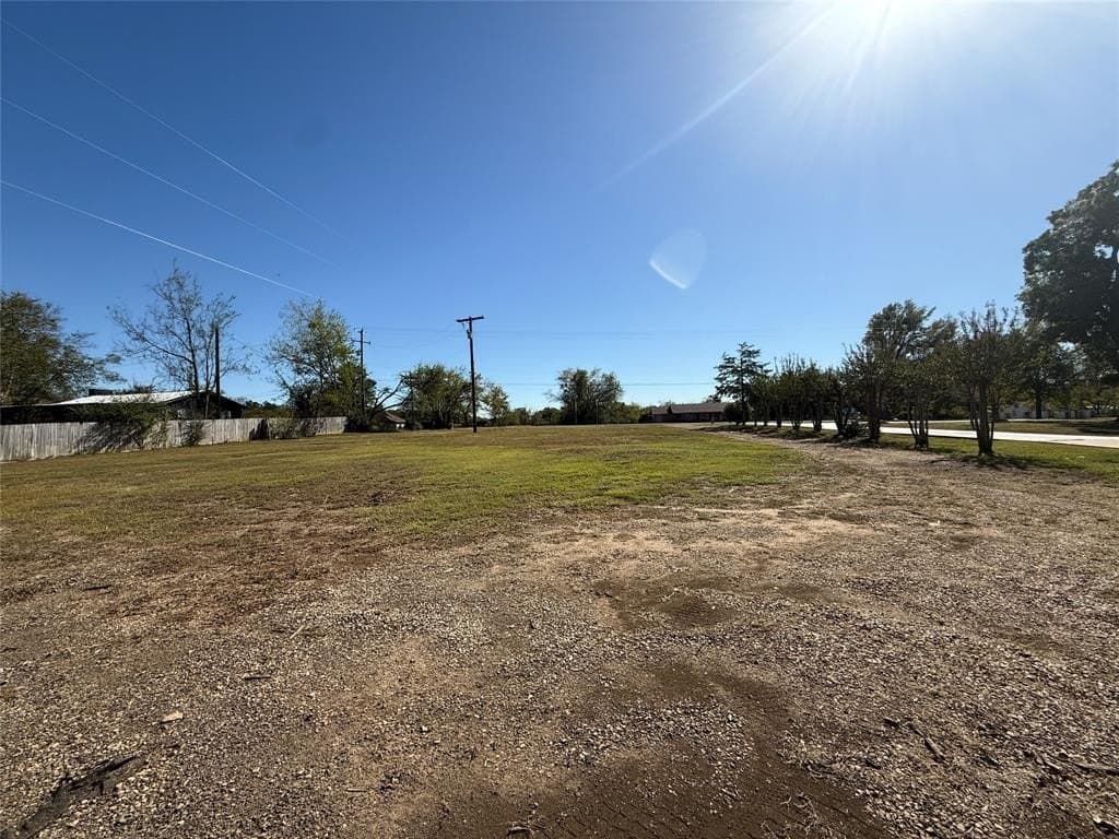 5.21 acres in Hopkins County - photo 13