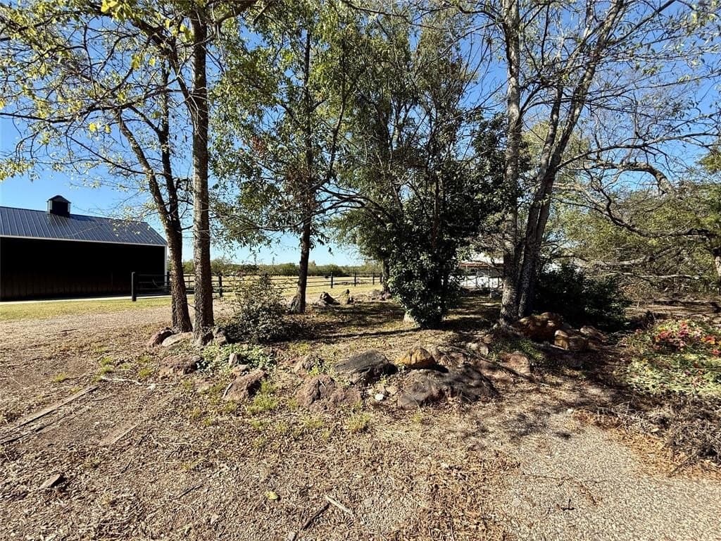 5.21 acres in Hopkins County - photo 6