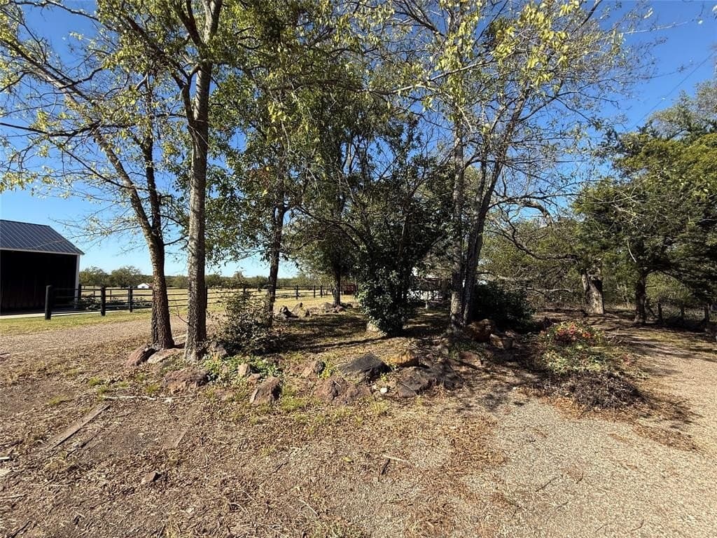 5.21 acres in Hopkins County - photo 4