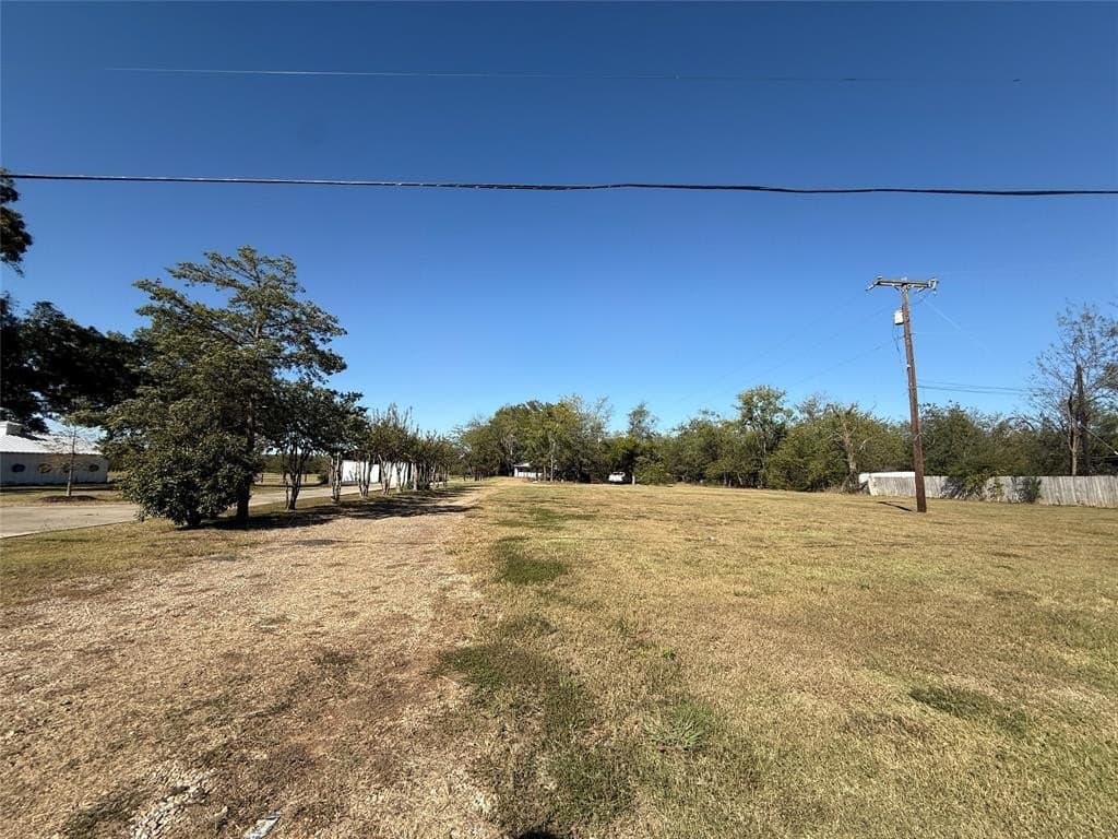 5.21 acres in Hopkins County - photo 3