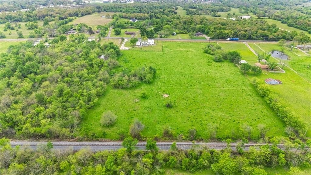 5.21 acres in Hopkins County - photo 11