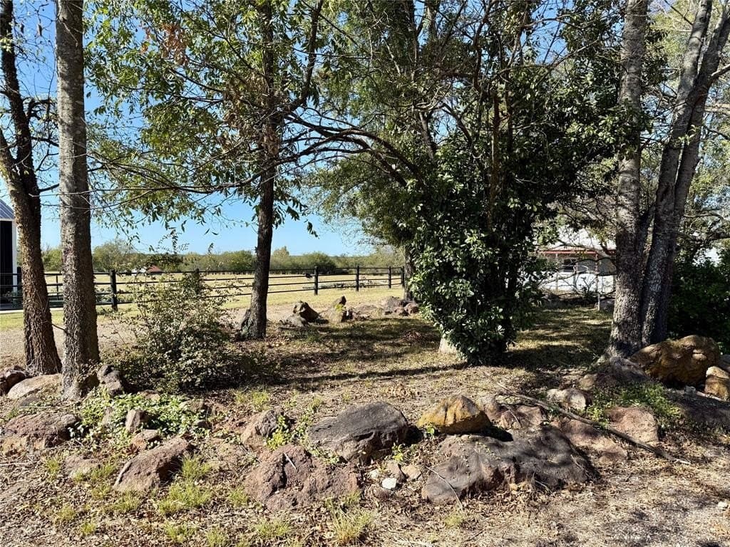 5.21 acres in Hopkins County - photo 5