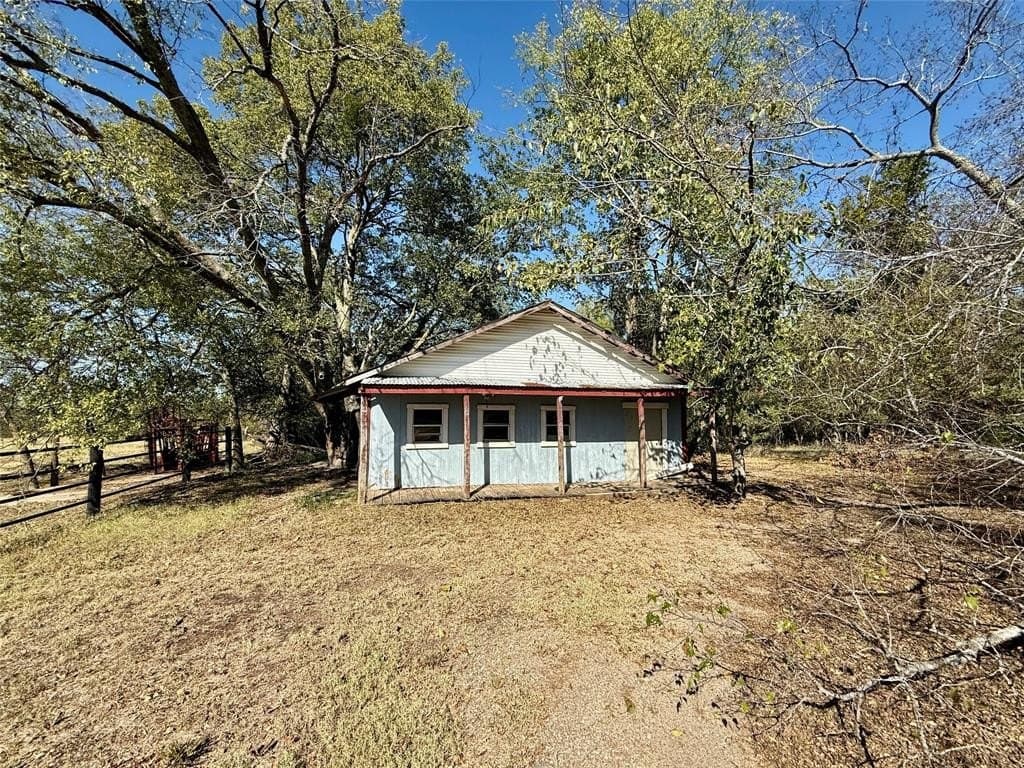 5.21 acres in Hopkins County - photo 7