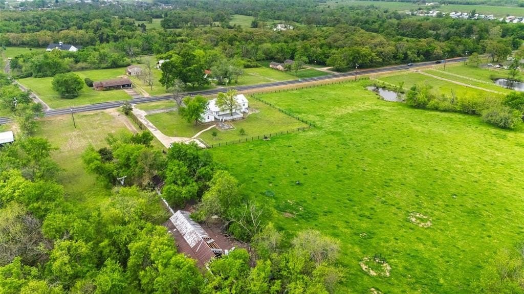 5.21 acres in Hopkins County - photo 10