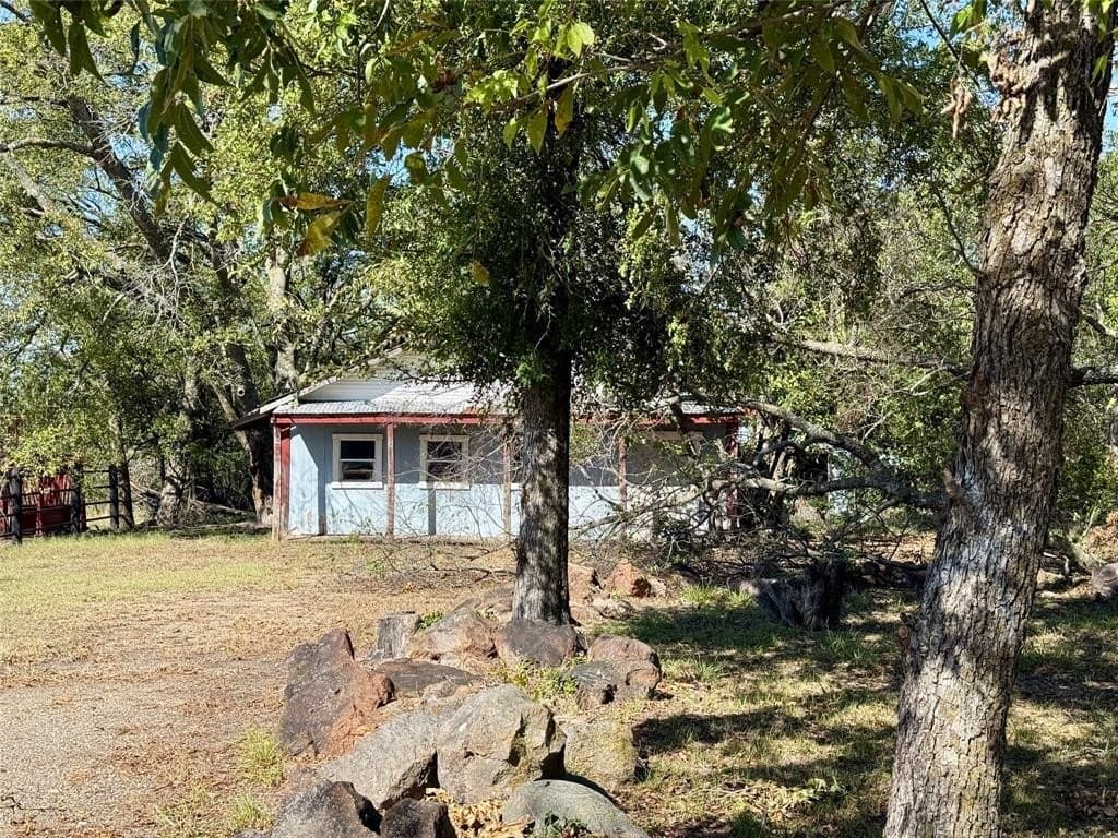 5.21 acres in Hopkins County - photo 8
