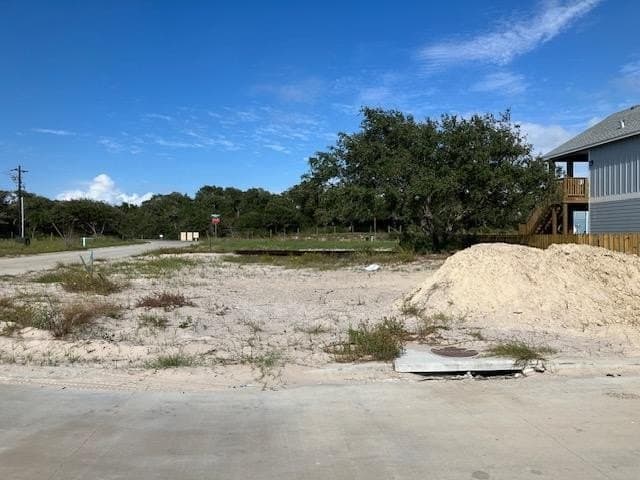 0 acres in Aransas County - photo 10