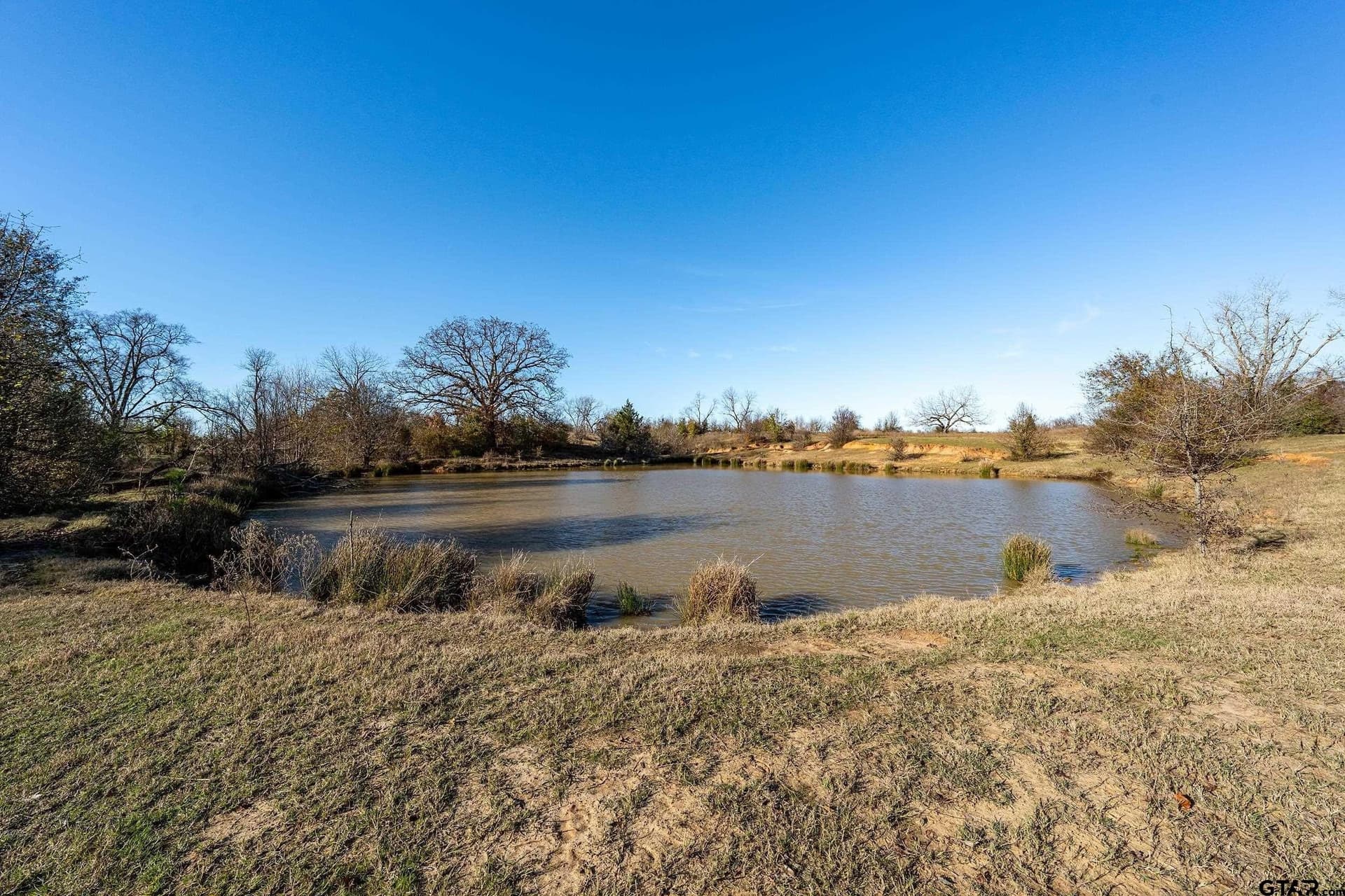 28.06 acres in Smith County - photo 6