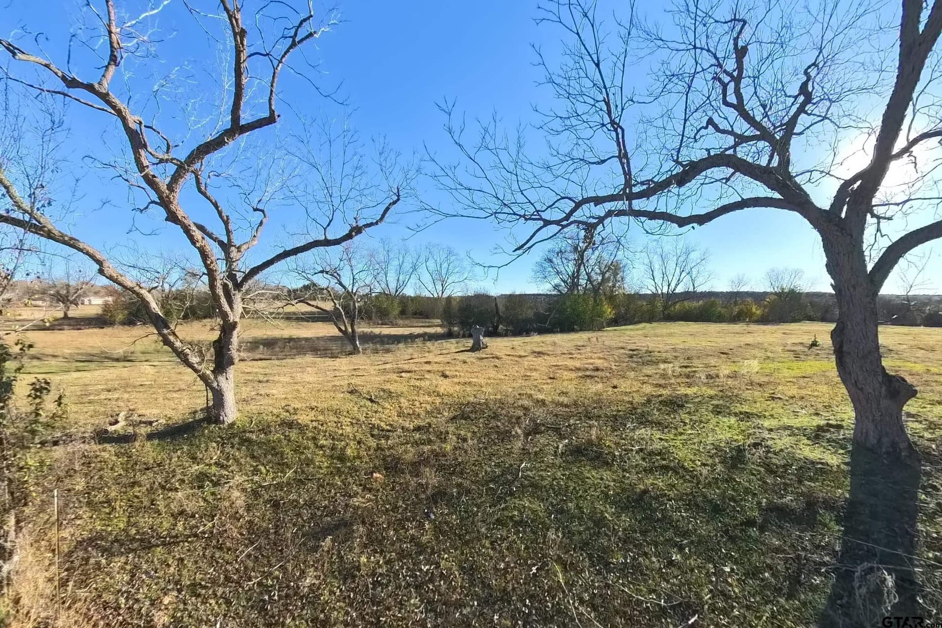 28.06 acres in Smith County - photo 10