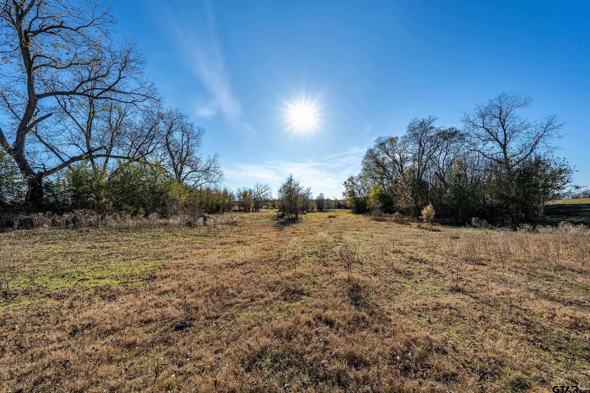 28.06 acres in Smith County - photo 4