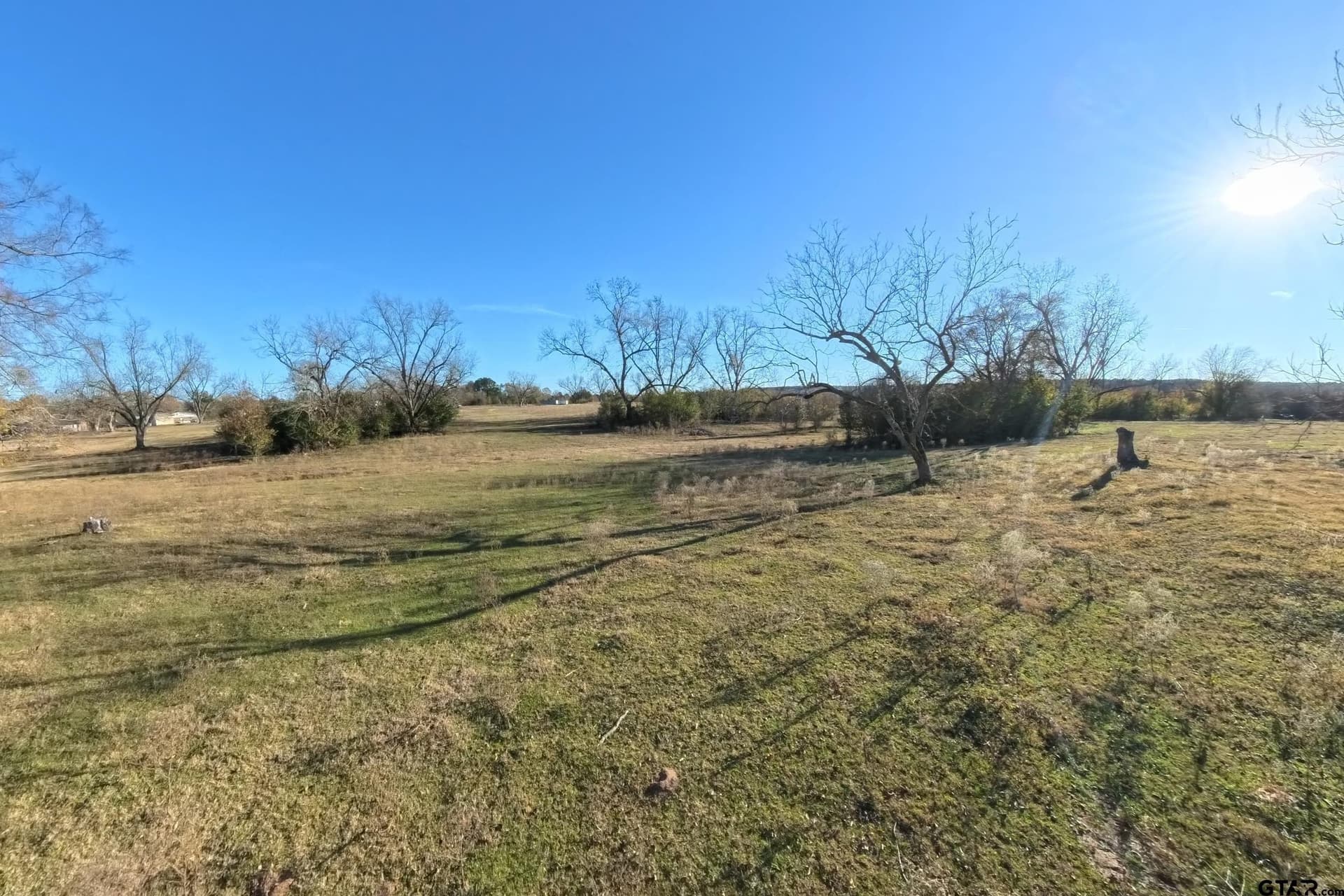 28.06 acres in Smith County - photo 9