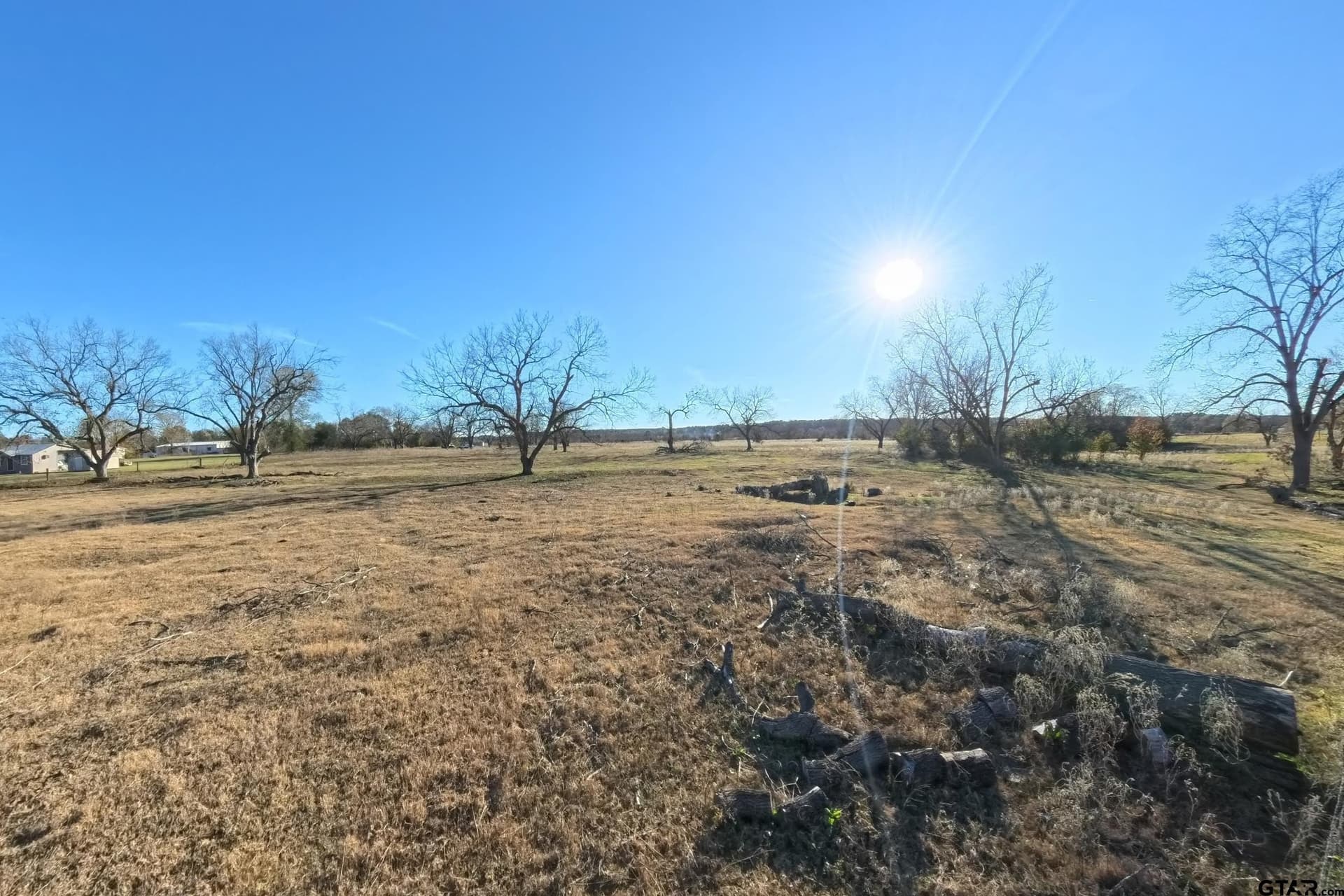 28.06 acres in Smith County - photo 8